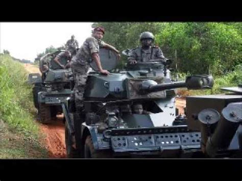 armee pds|Iba pa.
